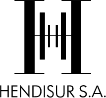 Hendisur
