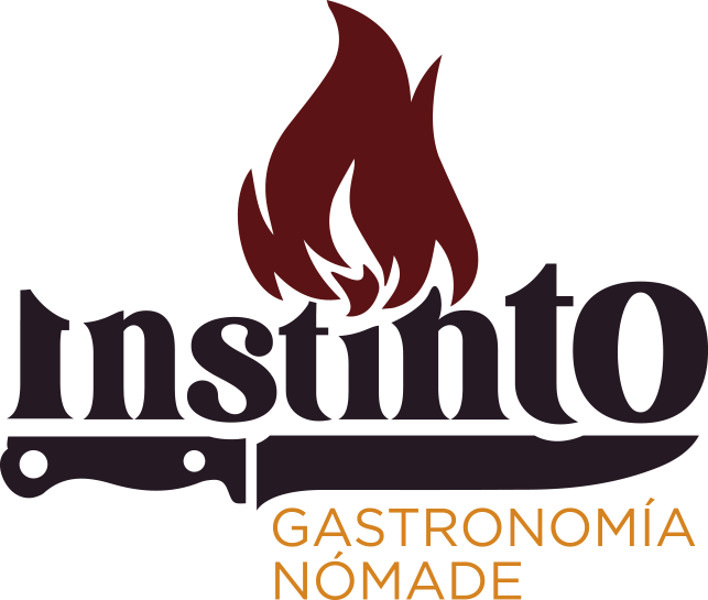 Instinto