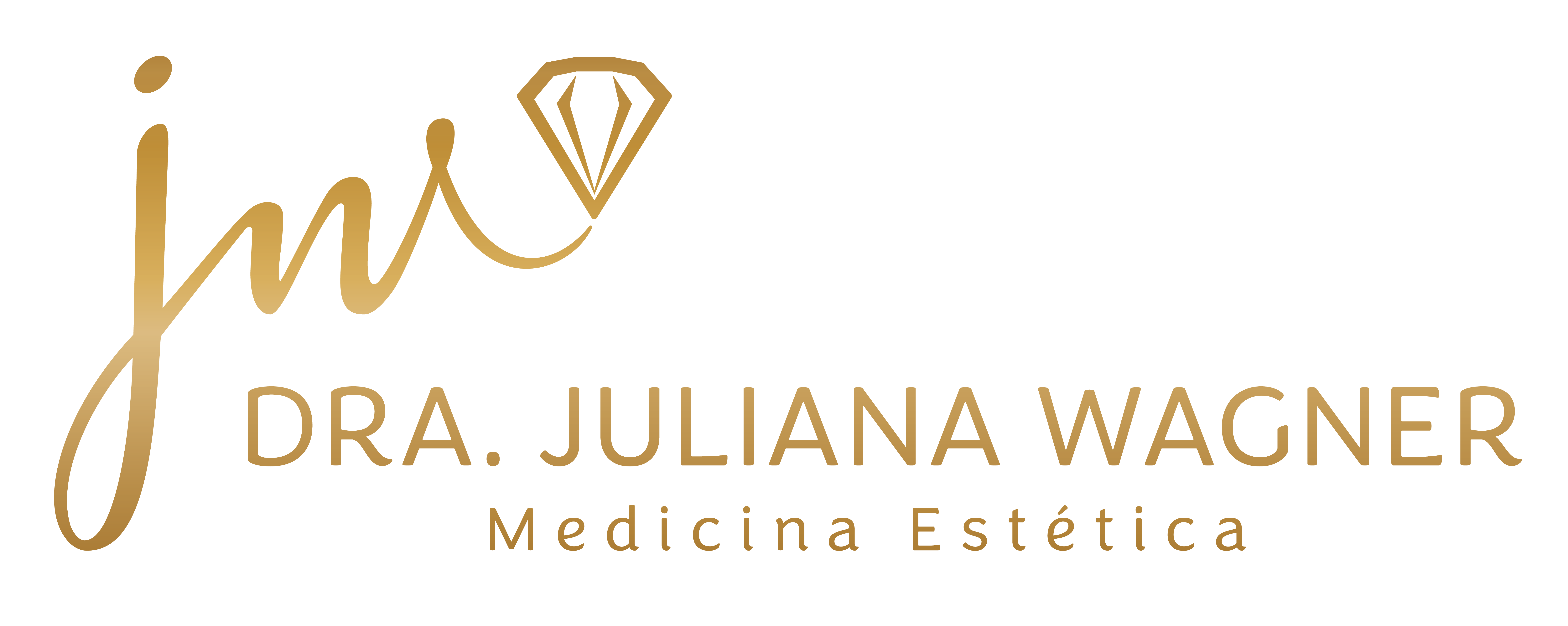 Juliana Wagner Medicina Estetica
