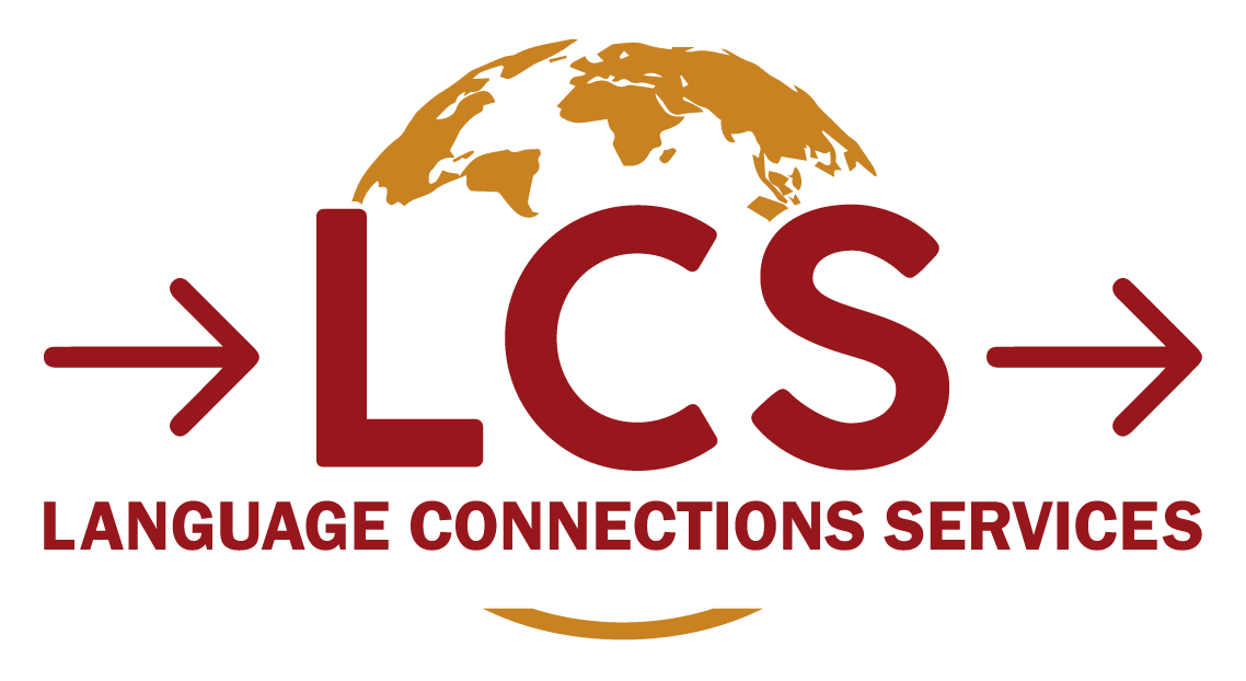 Language Connections