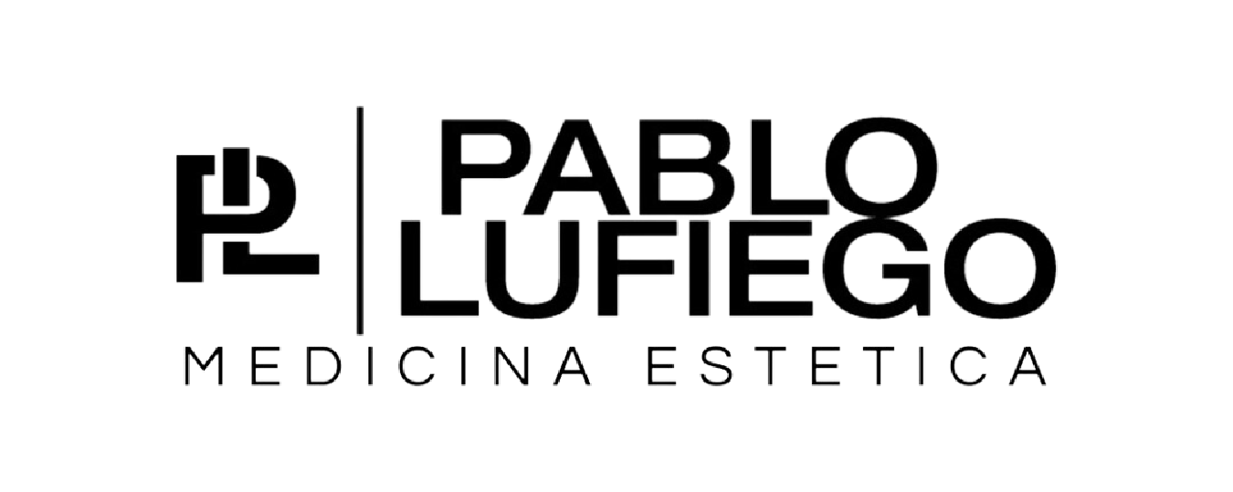 Pablo Lufiego Medicina Estetica