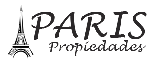 Paris Propiedades